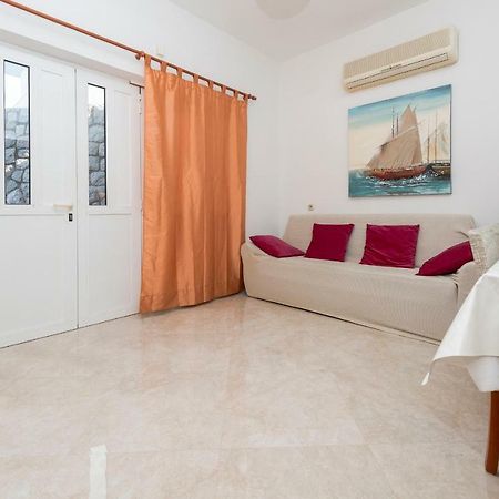 Luxury Apartments Ragusa Esterno foto